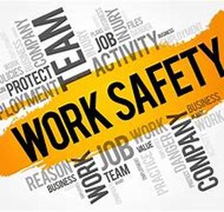 Workplace Safety  Dealing With Workplace Bullies