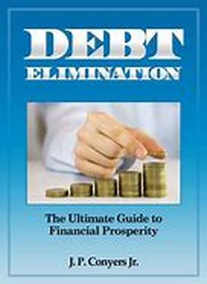 Debt Consolidation  When Should You Consolidate