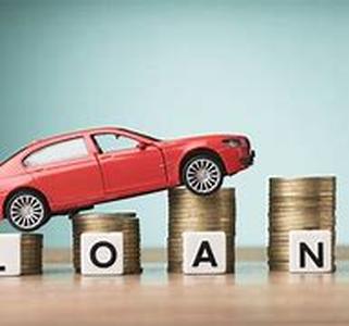 Car Loan Calculations