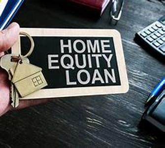 Home Equity Loan: Scams To Beware Of