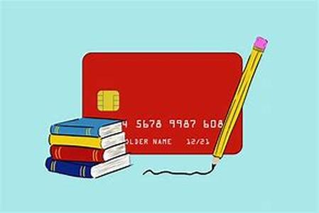 Student Credit Cards - Are They Important