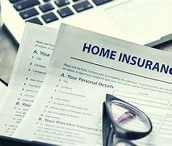 Cheap Mortgage Insurance Can Help You To Keep The Roof Over Your Head