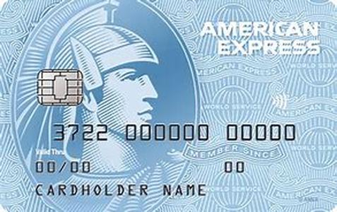 American Express Air Miles Credit Card Offers Worry-free Travel