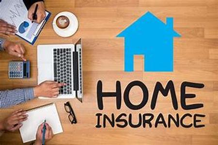 Homeowners Insurance Coverage Needs: How To Determine Them