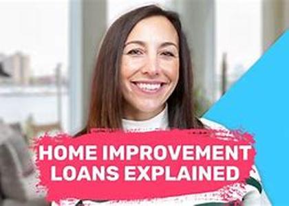 Home Equity Mortgages