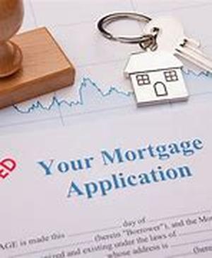 Mortgage Refinancing: Even With Bad Credit