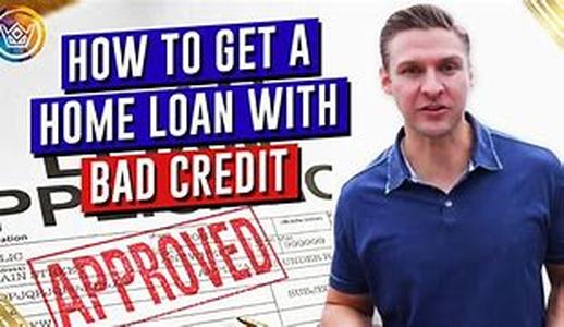 Bad Credit Debt Consolidation Loans - Choosing The Right Lender