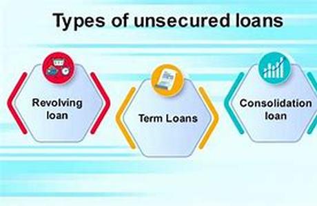 Same Day Loans: Easy Cash for Emergency Needs