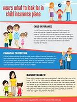 Life Insurance No Medical Exam - The Pros And Cons