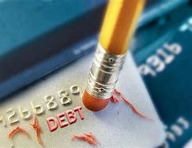 All About: Debt Management Services