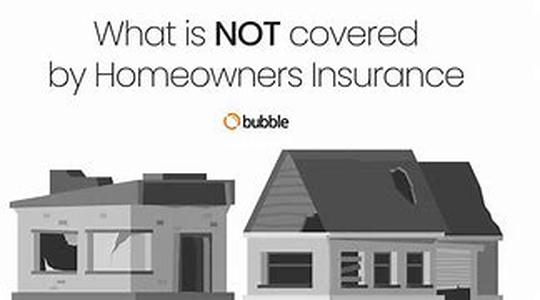 Homeowners Insurance Discounts: The Best Methods Of Finding Them