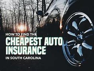 How To Get Affordable Automobile Insurance In New Hampshire