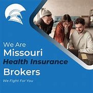 Affordable Health Insurance