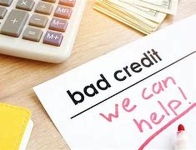 Accounting Made Easy With Small Business Credit Cards