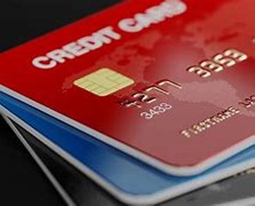 Low Interest Credit Cards - Make Sure You Have The Cheapest Rate