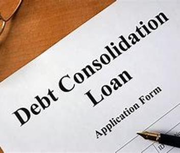 Debt Consolidation Loans  Defining the Pros and Cons of the Method