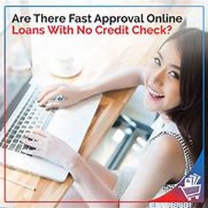 No Credit Car Loans - Buying Options For People With No Credit History