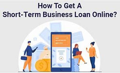 How to get a Loan