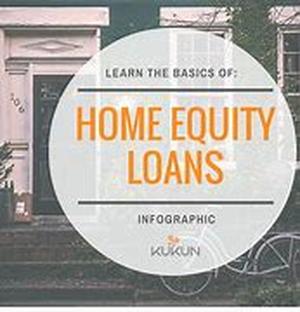 Home Equity Loans-How To Zero Out Credit Card Debt