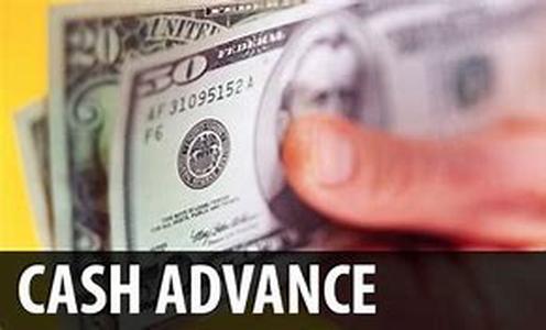 Cash Advance Industry Standards