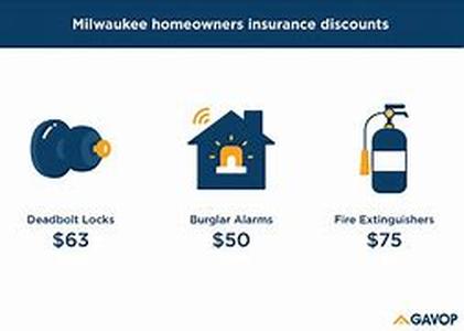 How To Compare Low Cost Health Insurance