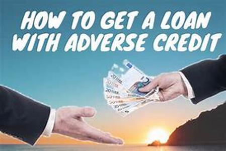 Advanta Platinum Business  Secure Business Expenses With One Credit Card