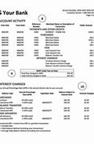Making Money in Real Estate