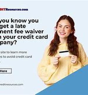 Credit Card Debt Settlement