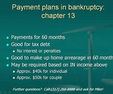 Why You Need a Bankruptcy Attorney and How to Choose One