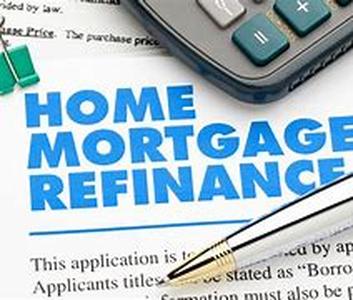 Refinancing Your Home Equity Loan - How To Refinance A Home Equity Loan