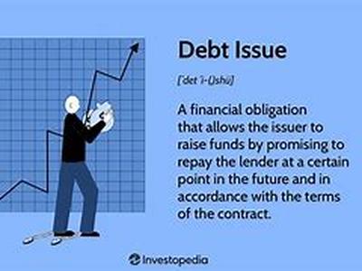 Debt Elimination Program - Comparing Debt Programs