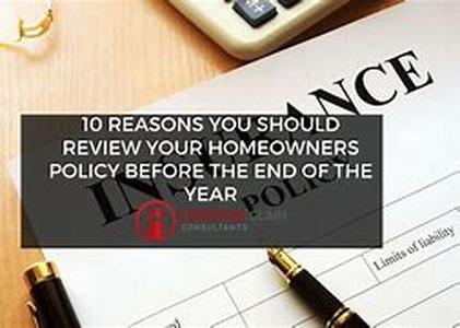 Homeowners Insurance Leads And Quotes - Things You Need To Know