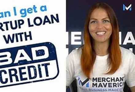 Don't Turn Debt Consolidation into Your Next Credit Issues