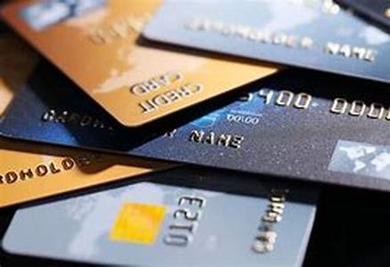 Credit Card Debt Negotiators Can Ruin Your Credit Score