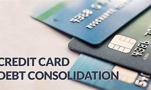 Credit Card Common Mistakes - The Top Ten