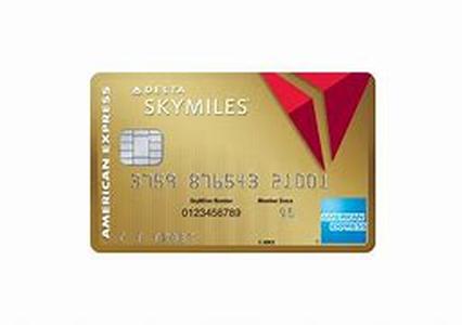 Air Miles Credit Card - A Great Way To Keep Flying