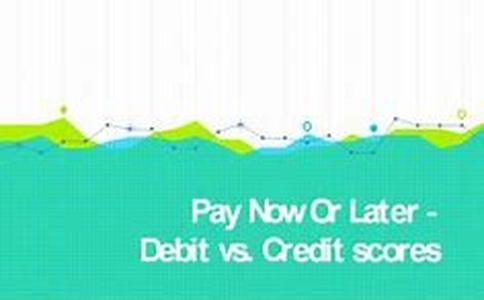 Payment With Business Credit Cards Helps Maintain Cash Flow