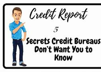 Credit Repair Through Debt Consolidation