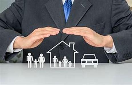 Mortgage Outfits Challenged On Exit Fees