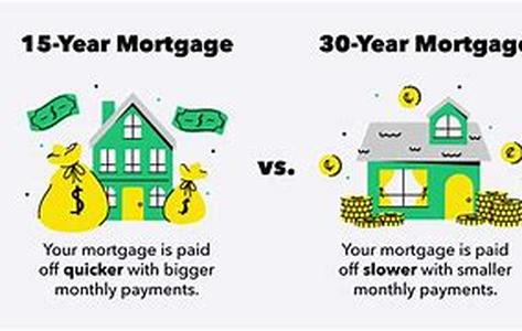 3 Ways Tenants Lose Money