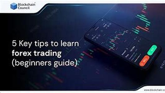 Learn To Buy And Sell Stocks Online