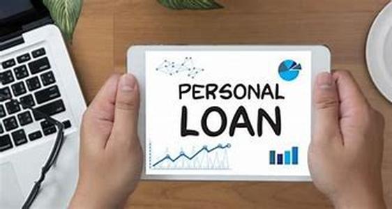 Personal Loans Financing  No More will the Needs have to Starve for Fulfilment