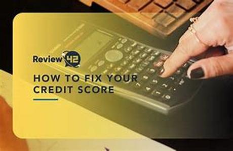 Fixed Rate Mortgages: The Ups and Downs