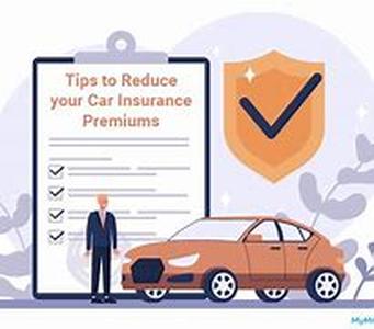 Car Insurance Are You Getting the Best Deal