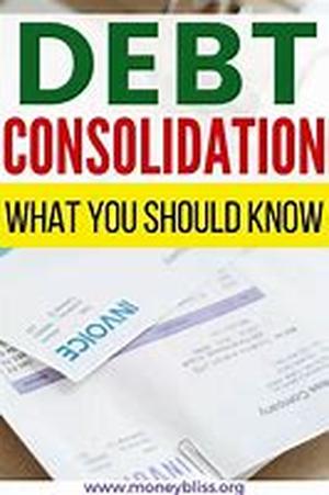 Debt Advice To Get You Out Of Debt Fast