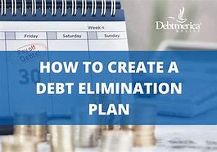 Debt Consolidator - How To Compare Debt Consolidators Online