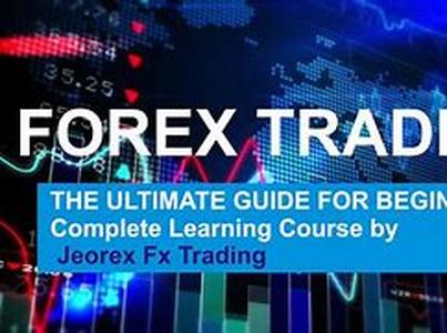 Forex Basics