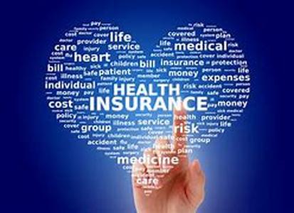 Health Insurance 101  Explained