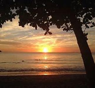 Costa Rica Property for Sale - Prices up 300 in 10 Years, and more to come