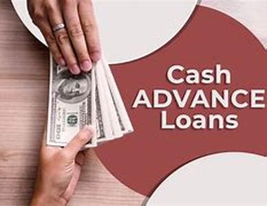 Fast Cash without a Payday Loan